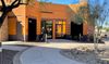 20325 N 51st Ave photo